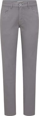 WARP+WEFT AMS Slim Fit Jeans