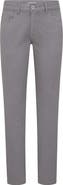 WARP+WEFT AMS Slim Fit Jeans