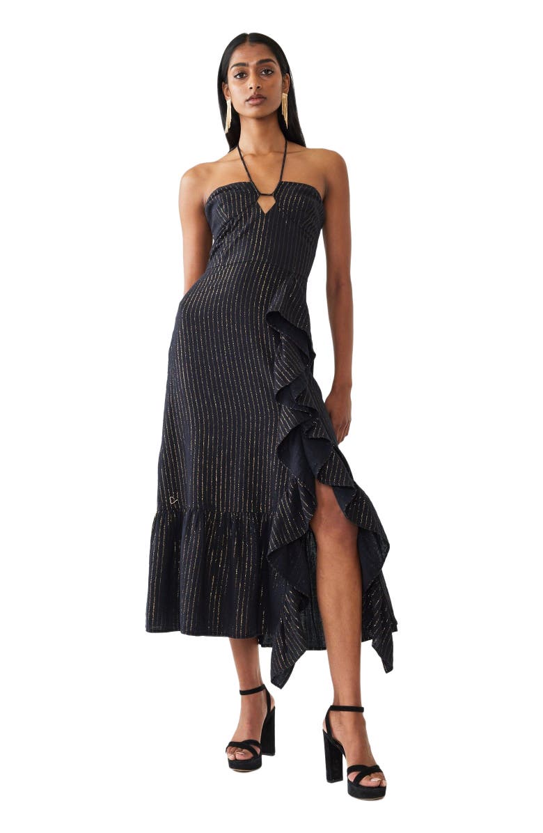 Eddy Angelica Dress, Alternate, color, 