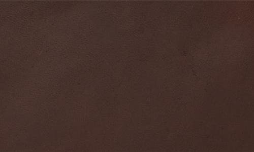 Paloma Wool Riba Convertible Leather Shoulder Bag In Brown