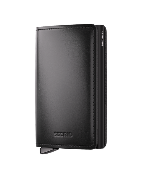 Premium Slimwallet+ Dusk