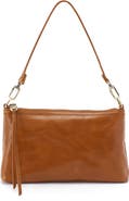 HOBO Darcy Convertible Leather Crossbody Bag