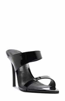 Jaselle Pointed Toe Sandal