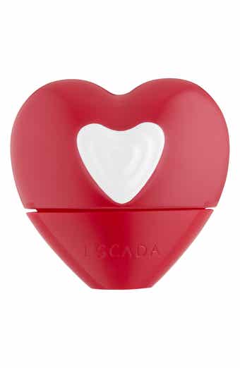 ESCADA Show Me Love Eau de Parfum