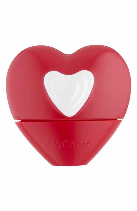 ESCADA Show Me Love Eau de Parfum