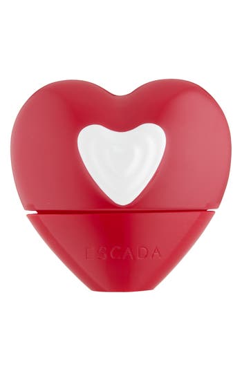 Escada Show Me Love Eau De Parfum In No Color