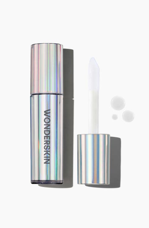 Lip Release Plumping Gloss