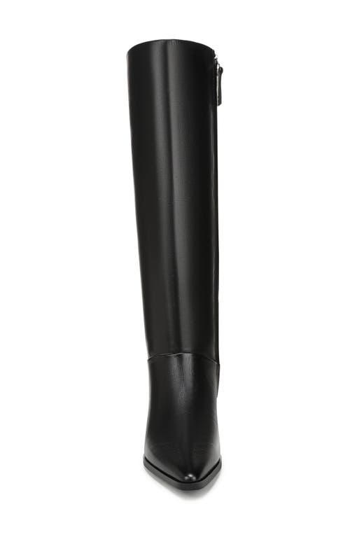 Sarto By Franco Sarto Genevieve Knee High Boot