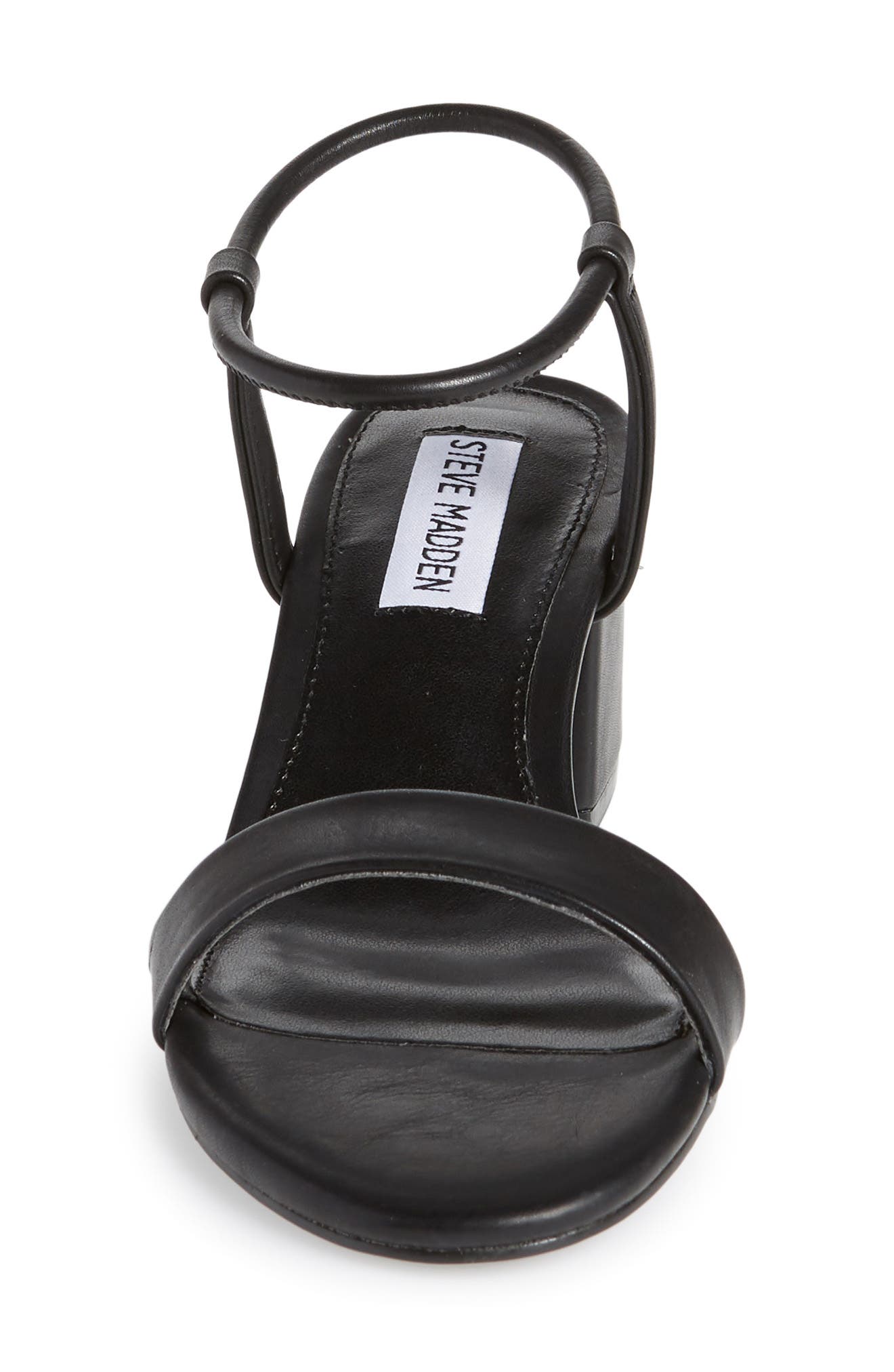 Steve Madden Ida Sandal, Alternate, color, 