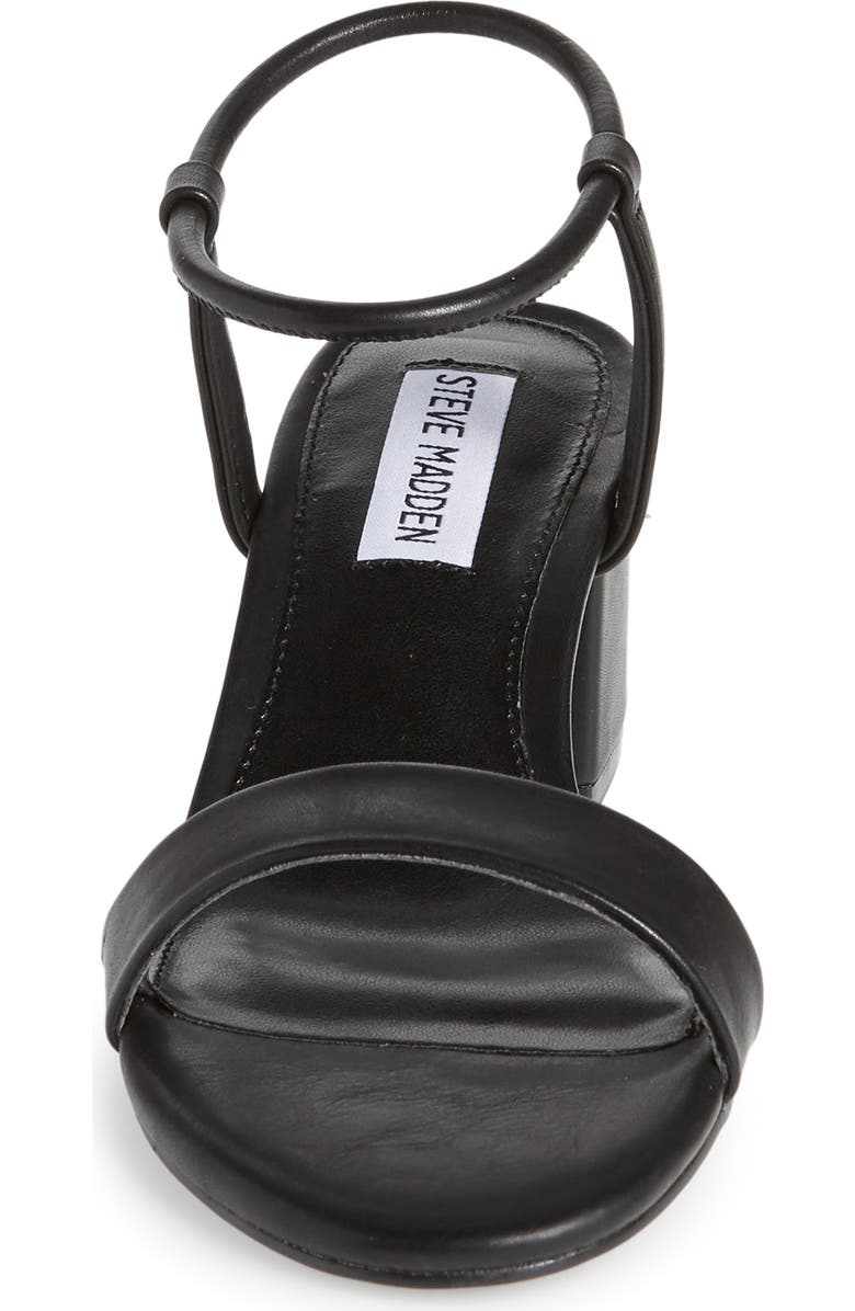 Steve Madden Ida Sandal, Alternate, color,
