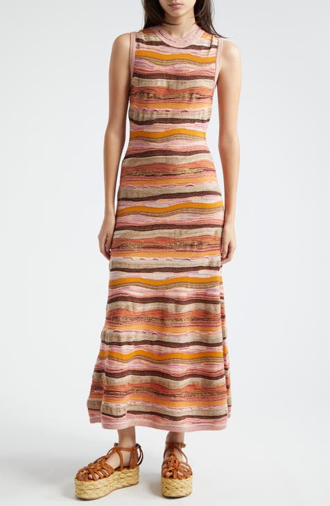 Maxi All Deals Sale Clearance Nordstrom