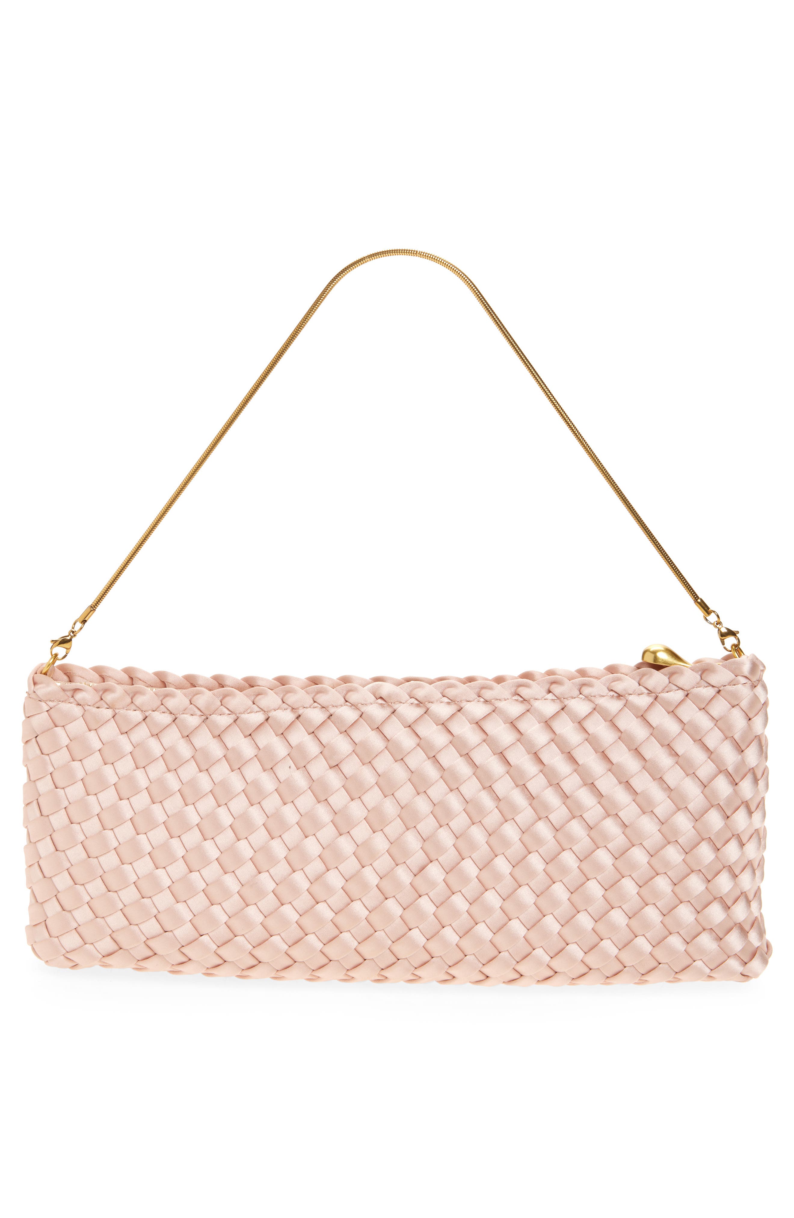 NAGHEDI Medium Gala Clutch, Alternate, color, 