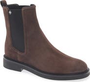 Tory Burch Chelsea Boot