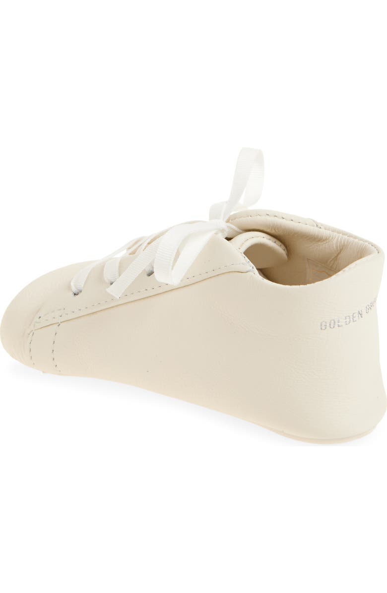 Golden Goose Joy Sneaker, Alternate, color,