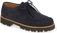 G.H.BASS Wallace Lace-Up Shoe