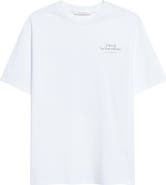 Cecilie Bahnsen Dorothy Graphic T-Shirt