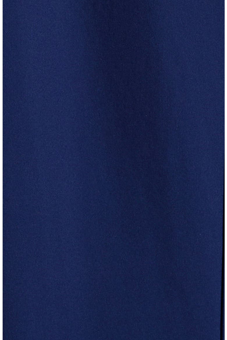 Kids' 3-Stripes Track Pants, Alternate, color, DARK BLUE