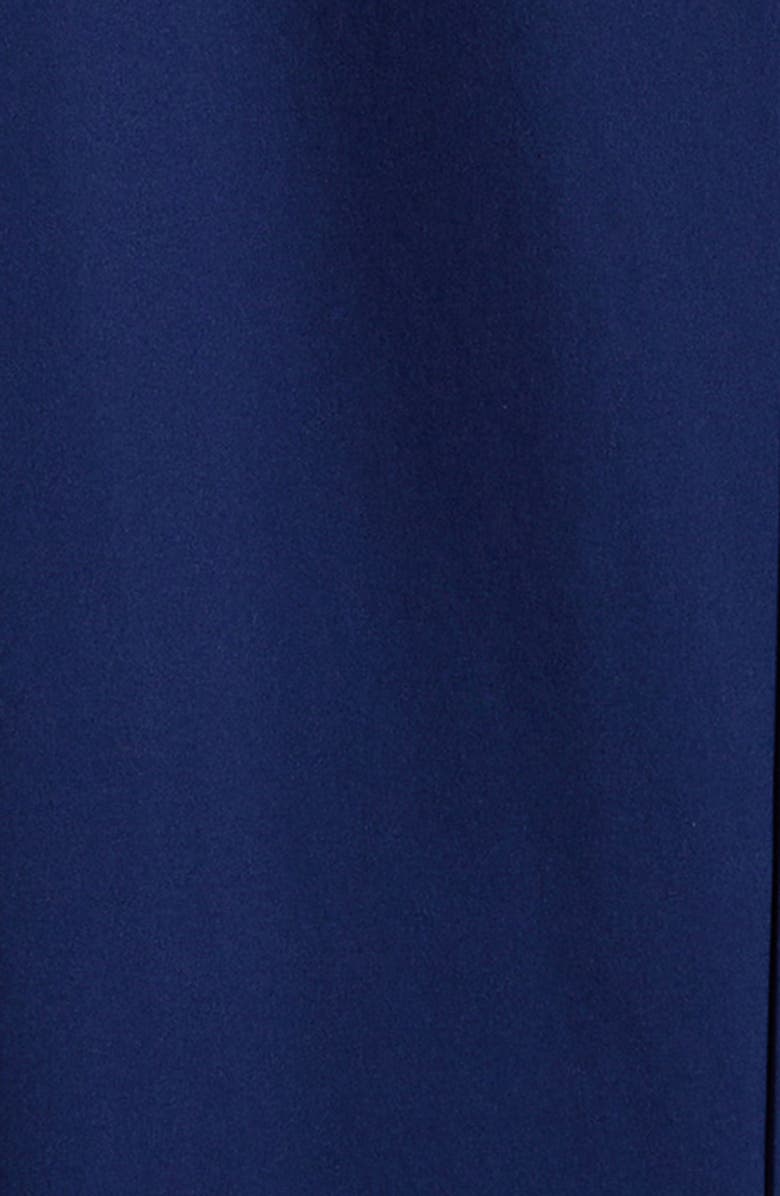 adidas Kids' 3-Stripes Track Pants, Alternate, color,