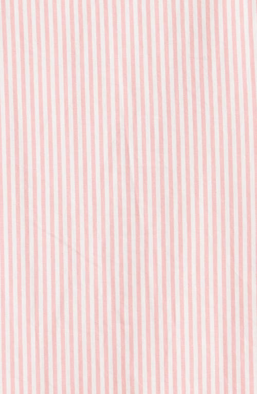 Nordstrom Classic Cotton Pajamas