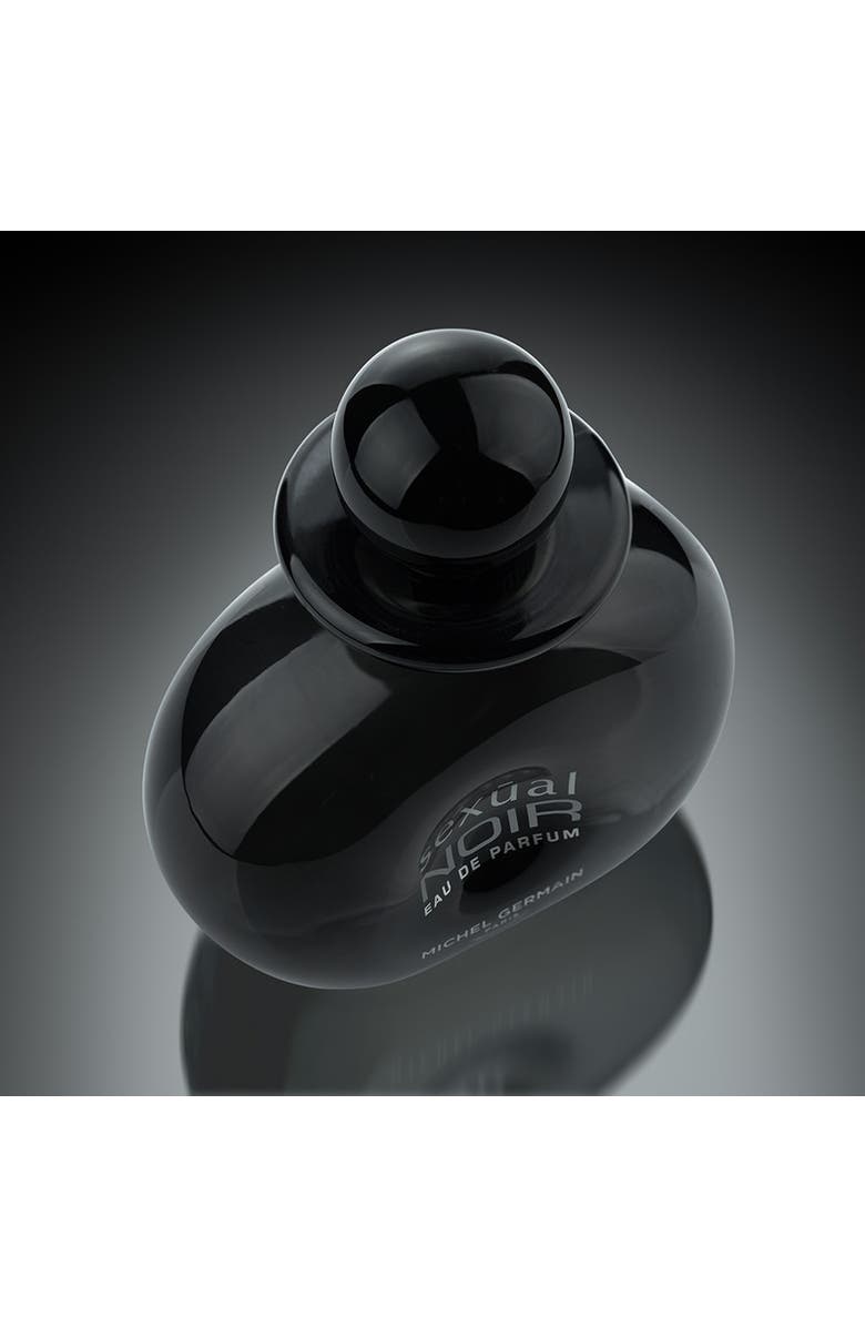 Sexual Michel Germain Sexual Men's Noir Intense 2 Piece Gift Set, Alternate, color, No Colour
