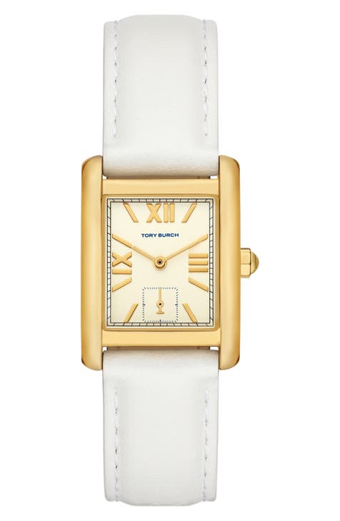 Nordstrom tory burch watches sale