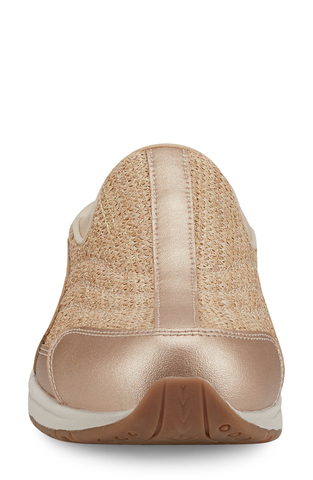 Easy Spirit Travel Time Mule, Alternate, color, 