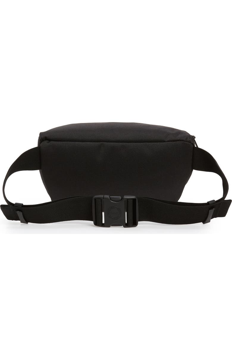 Herschel Supply Co. Sixteen Hip Pack, Alternate, color,