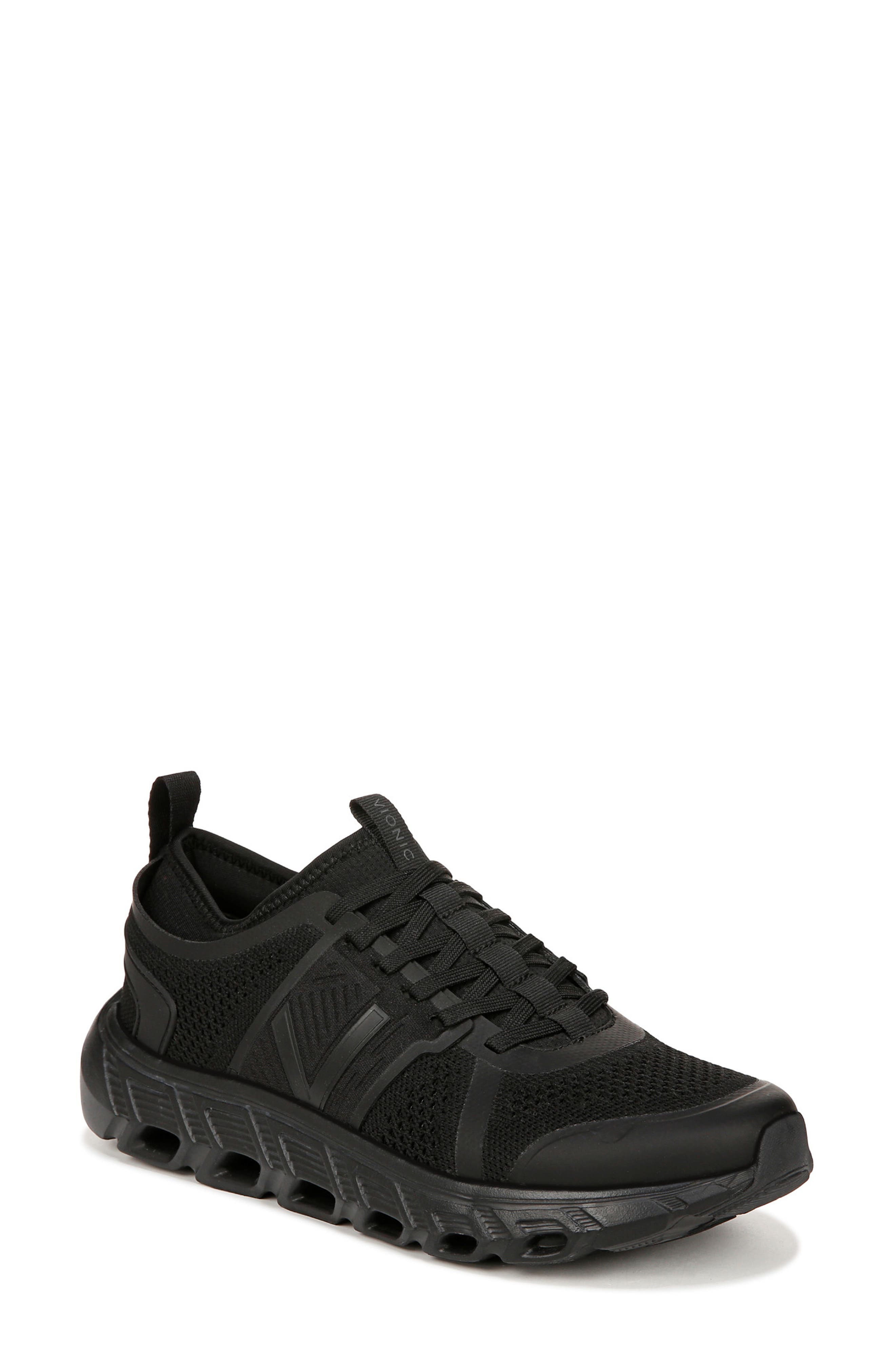 Vionic Captivate Sneaker, Main, color, 