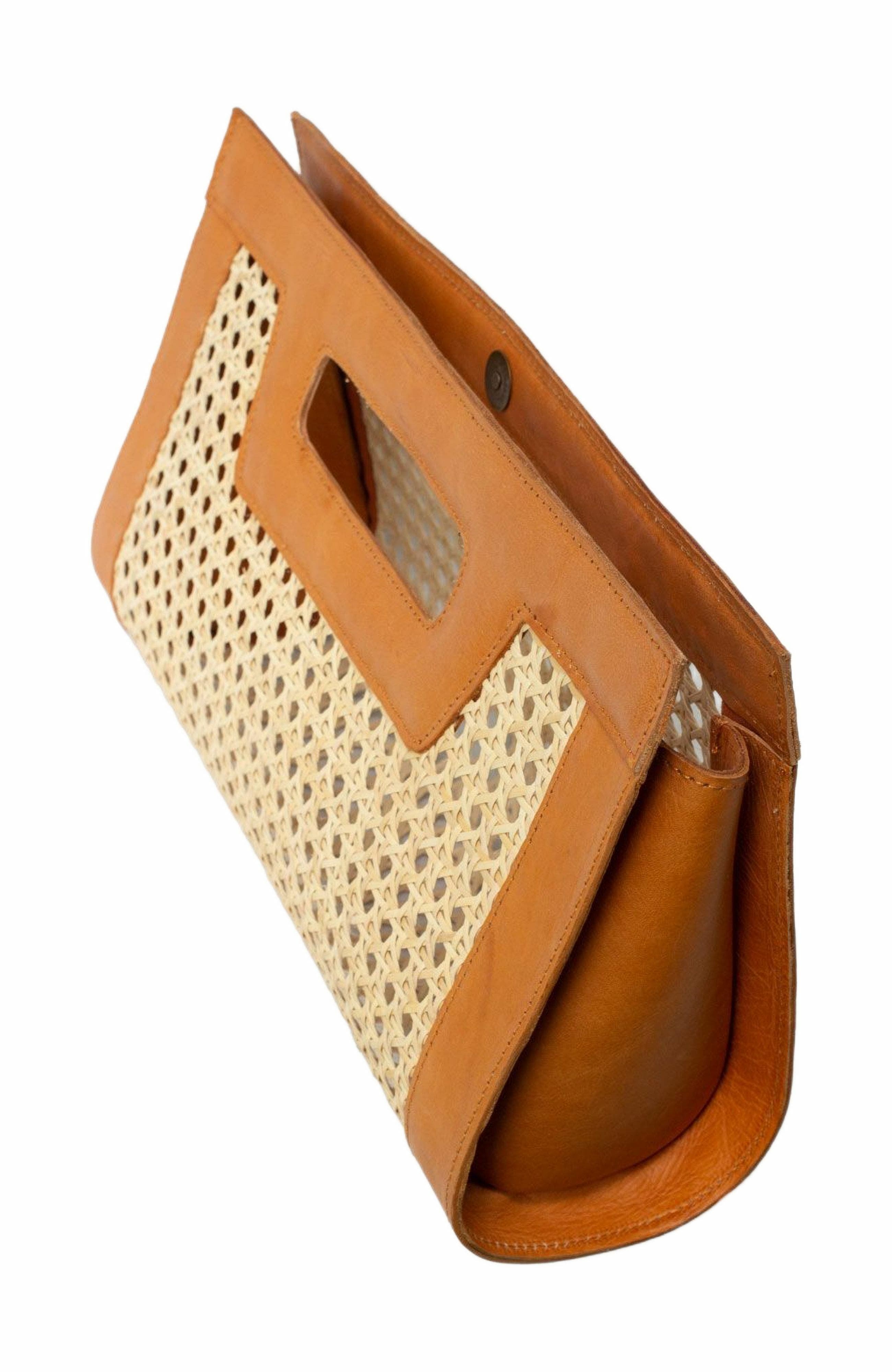 Jelavu Venice Long Clutch Bag, Alternate, color, 