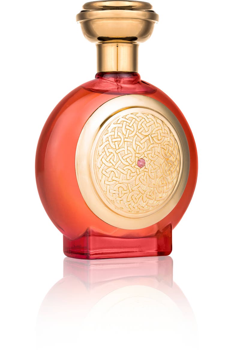 Oud Sapphire  Eau de Parfum, Alternate, color, None