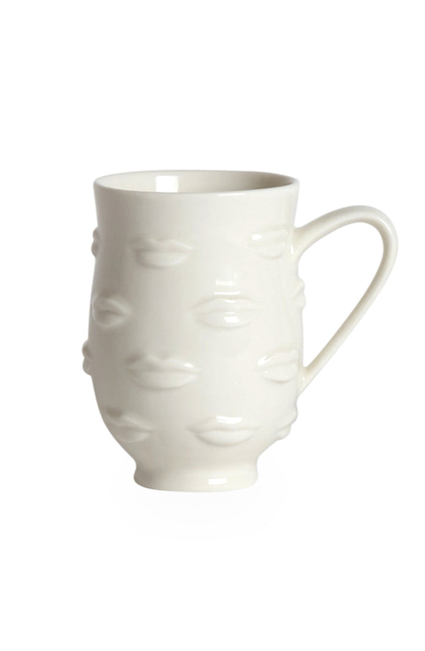 Gala Mug