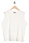 selected Ivory/ Khaki