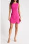 selected Fuchsia