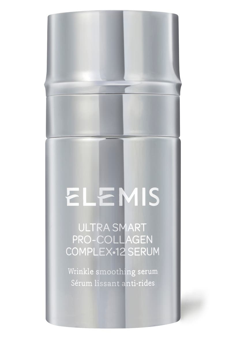 Ultra Smart Pro-Collagen Complex 12 Serum, Alternate, color, NO COLOR