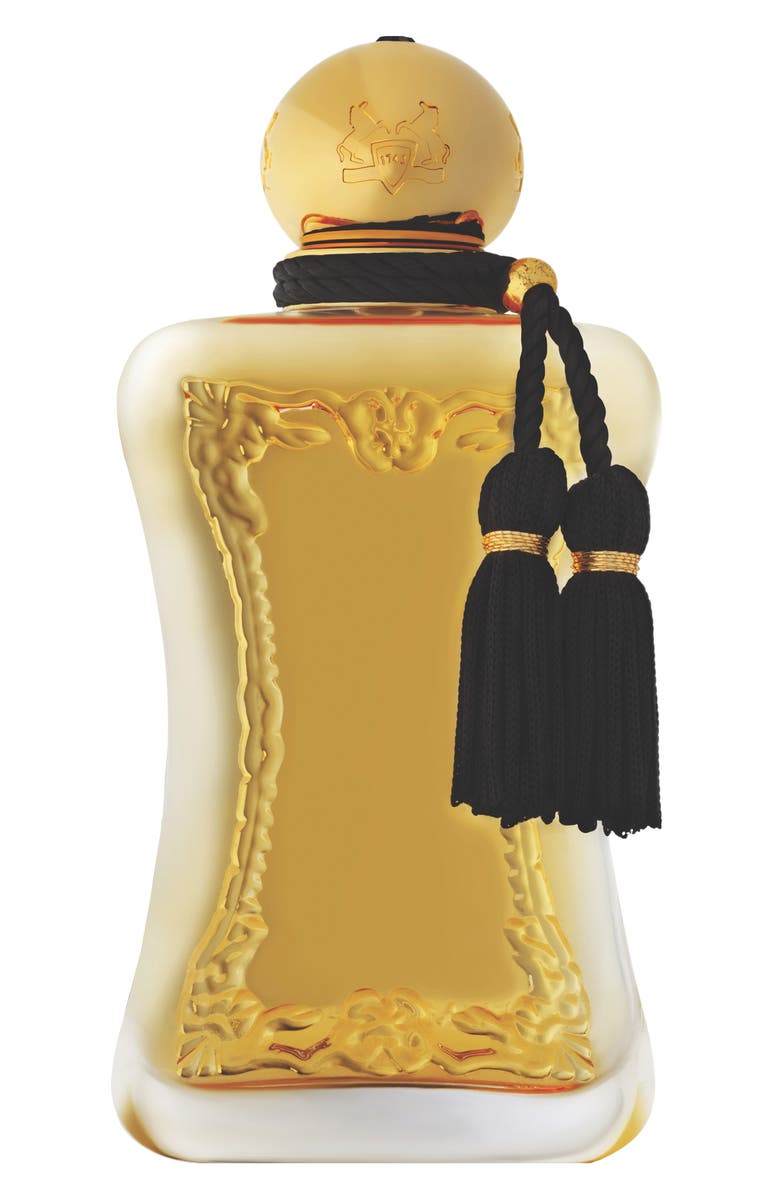 Parfums de Marly Safanad Fragrance, Alternate, color, 