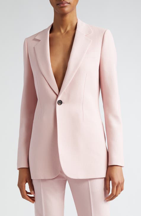 Women s Burberry Designer Sale Jackets Blazers Nordstrom