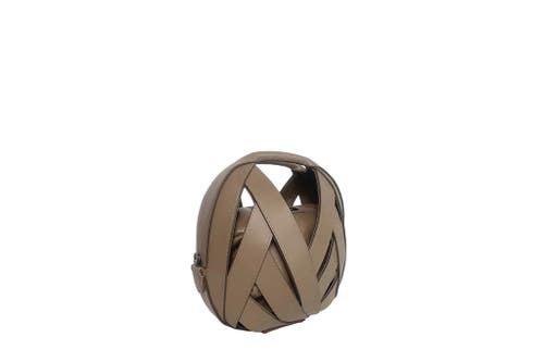 PERRIN PARIS PERRIN PARIS LE PETIT HANDBAG