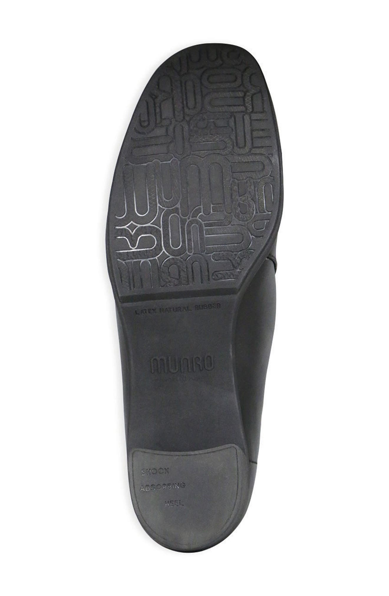 Munro Jemma Pump, Alternate, color, 