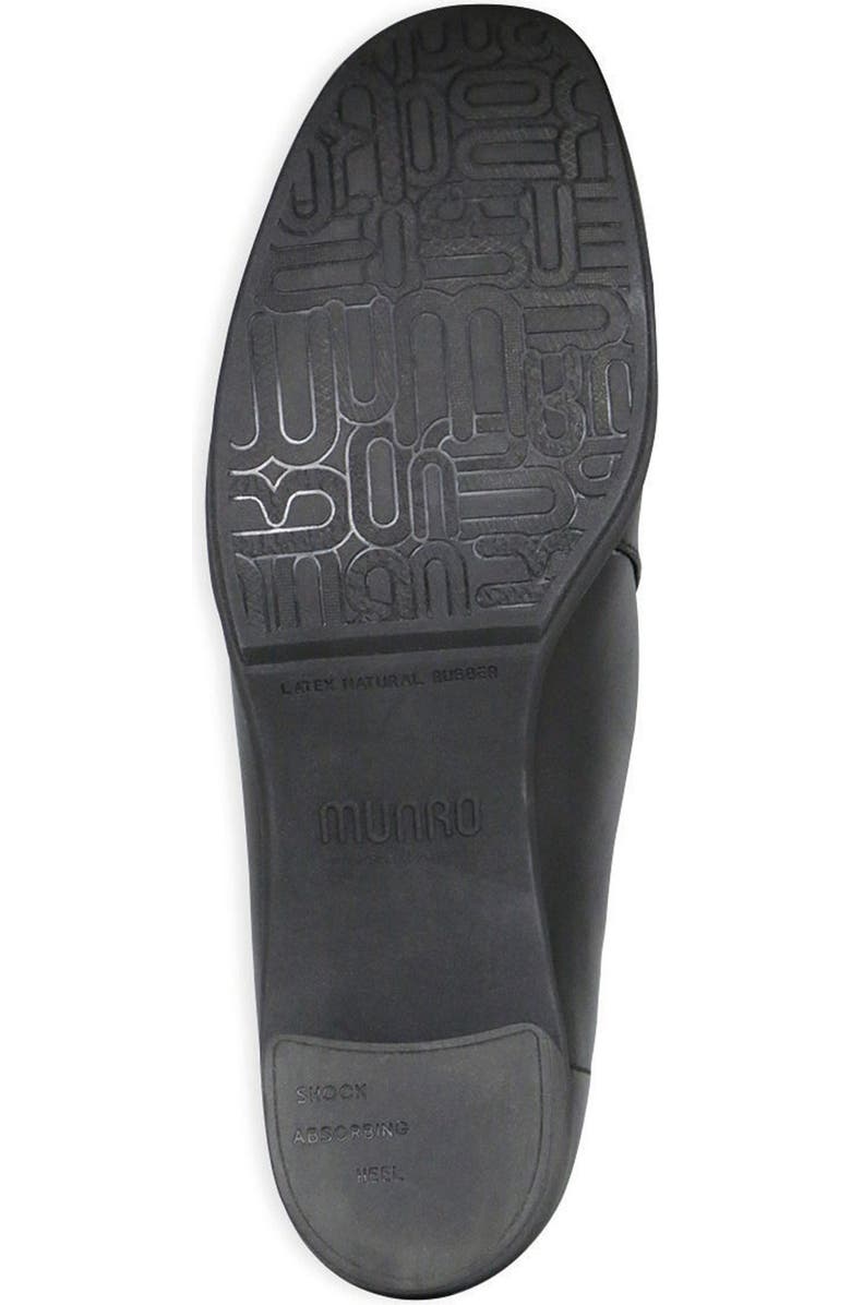 Munro Jemma Pump, Alternate, color,