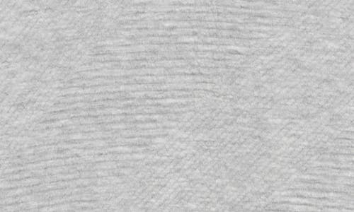 Balance Collection Whitley Quarter Zip Pullover In Gray