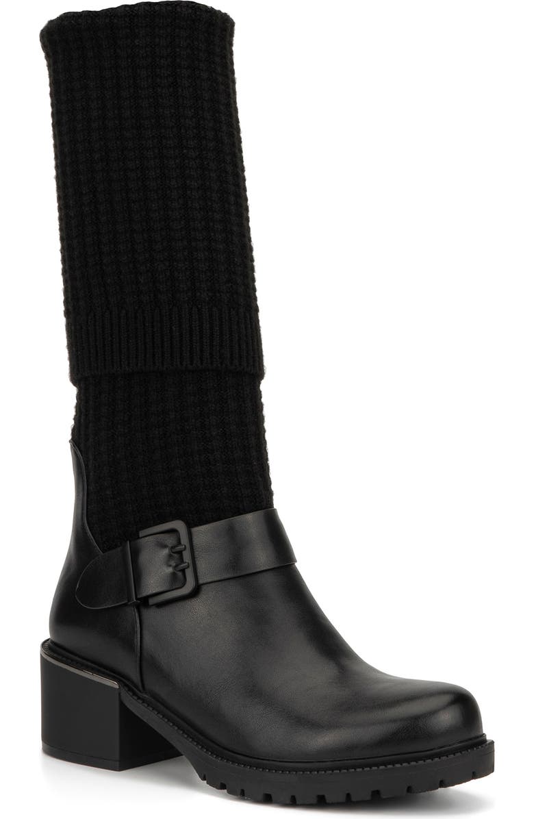TORGEIS Lowell Tall Boot, Main, color,