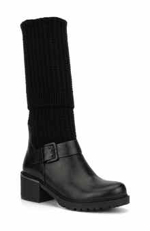 TORGEIS Lowell Tall Boot