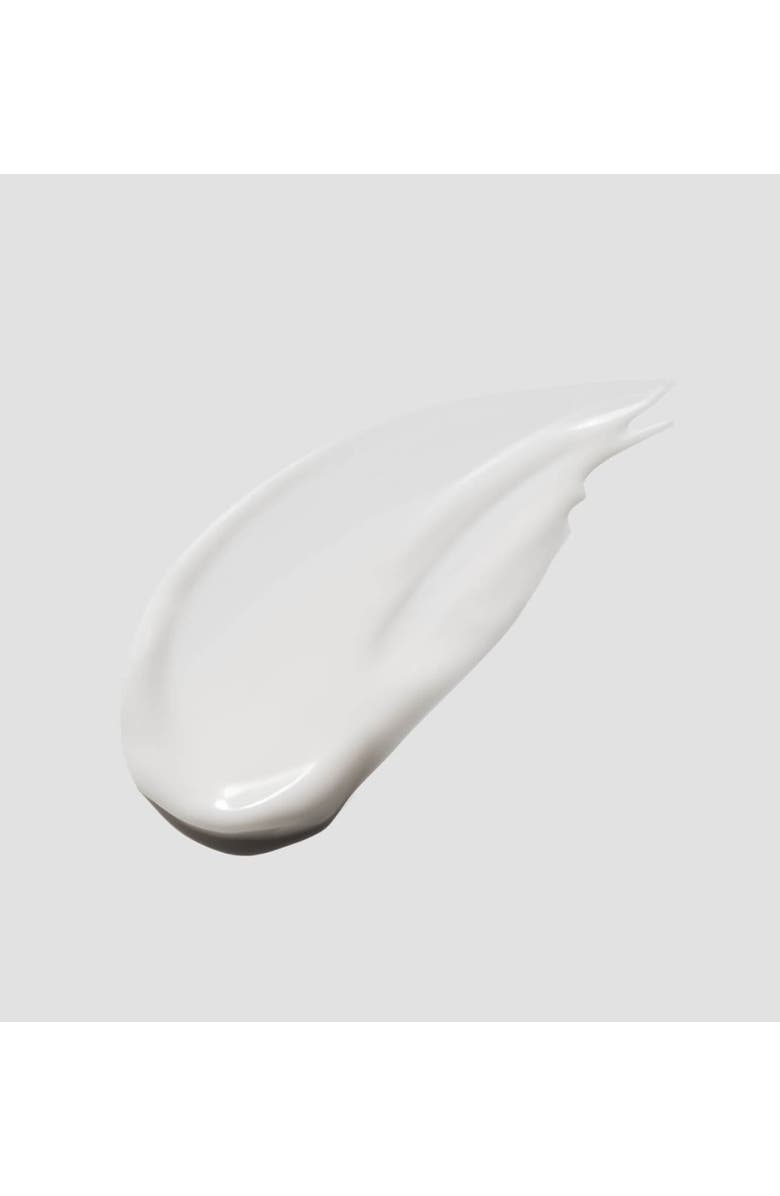 Mumuk Regenerative Complex, Alternate, color, White