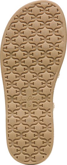 Zariah Sandal