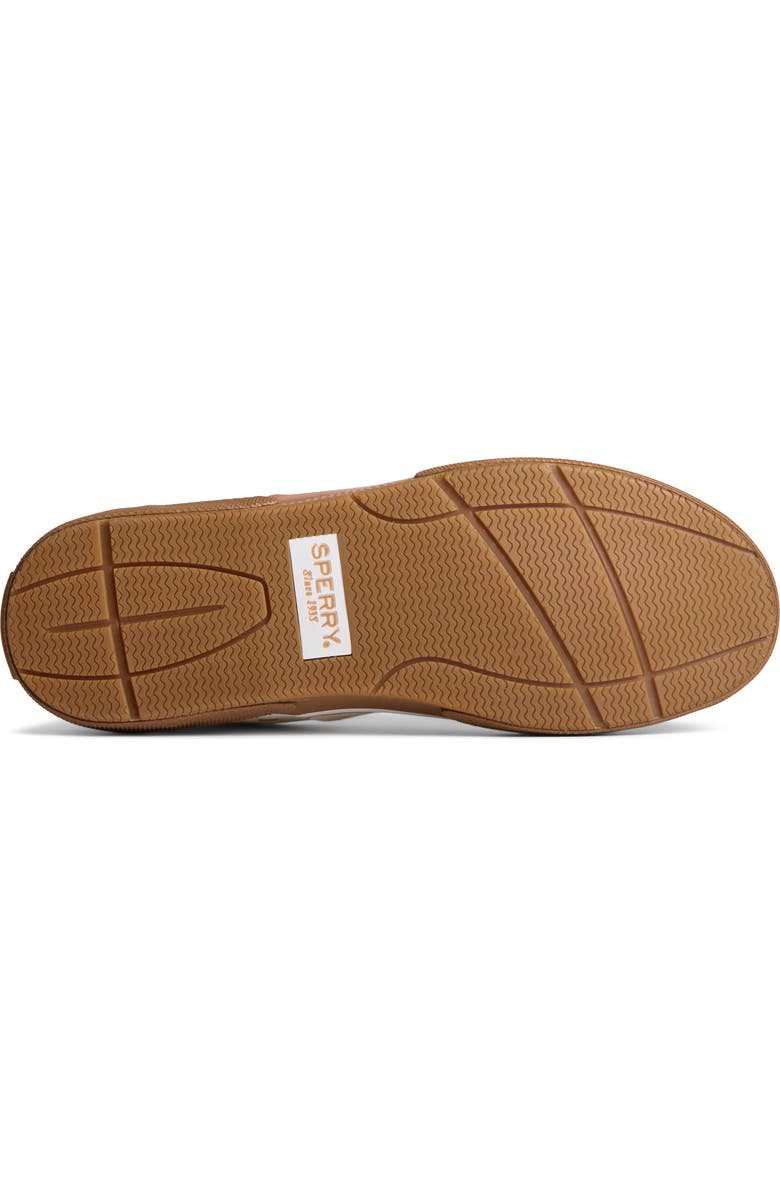 SPERRY TOP-SIDER<sup>®</sup> Halyard CVO Shoe, Alternate, color,