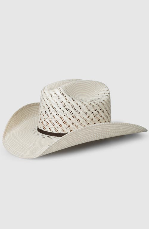 Manela The River Stone 200x Japanese Paper Hat