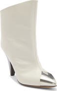 Isabel Marant Lapio Bootie