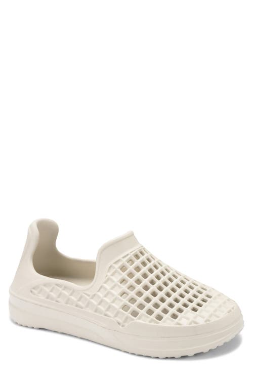 LUSSO CLOUD LUSSO CLOUD SCENARIO WATERPROOF SLIP-ON 