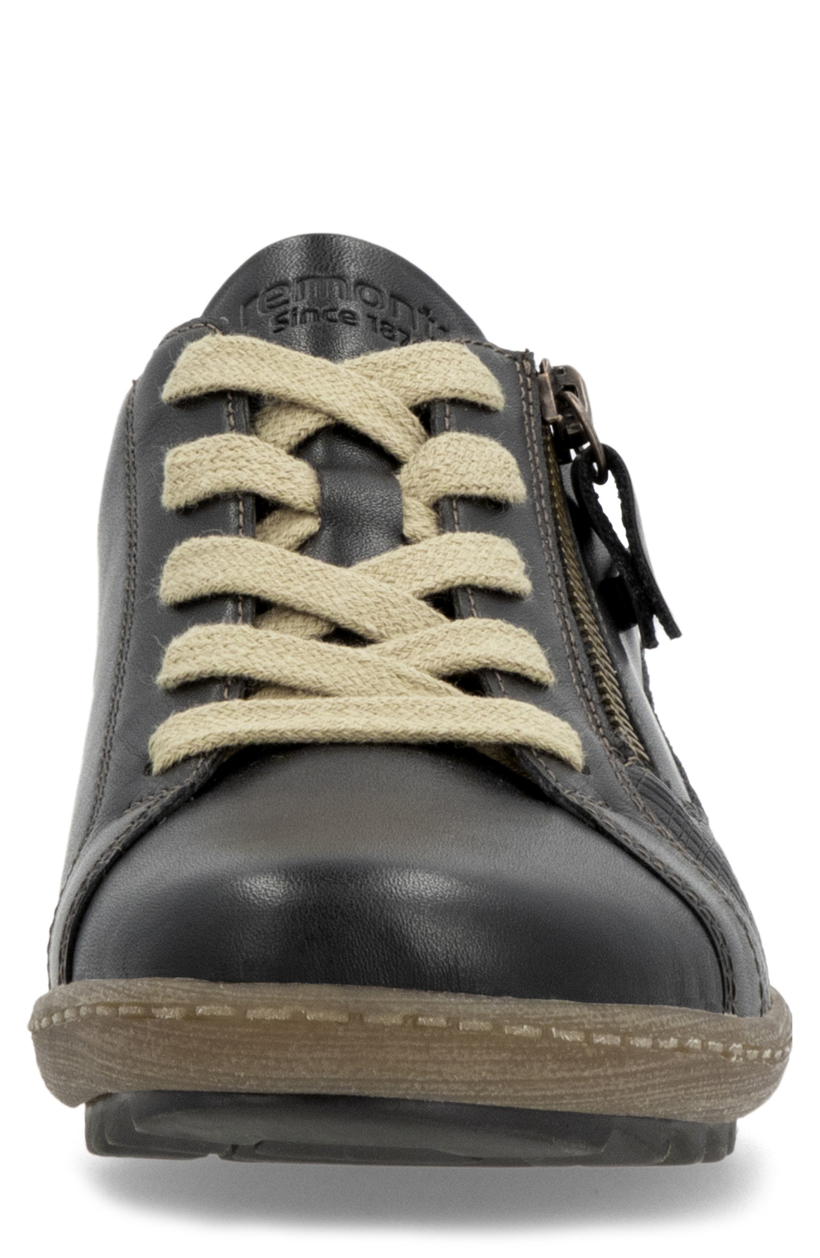 REMONTE Liv 40 Sneaker, Alternate, color, 