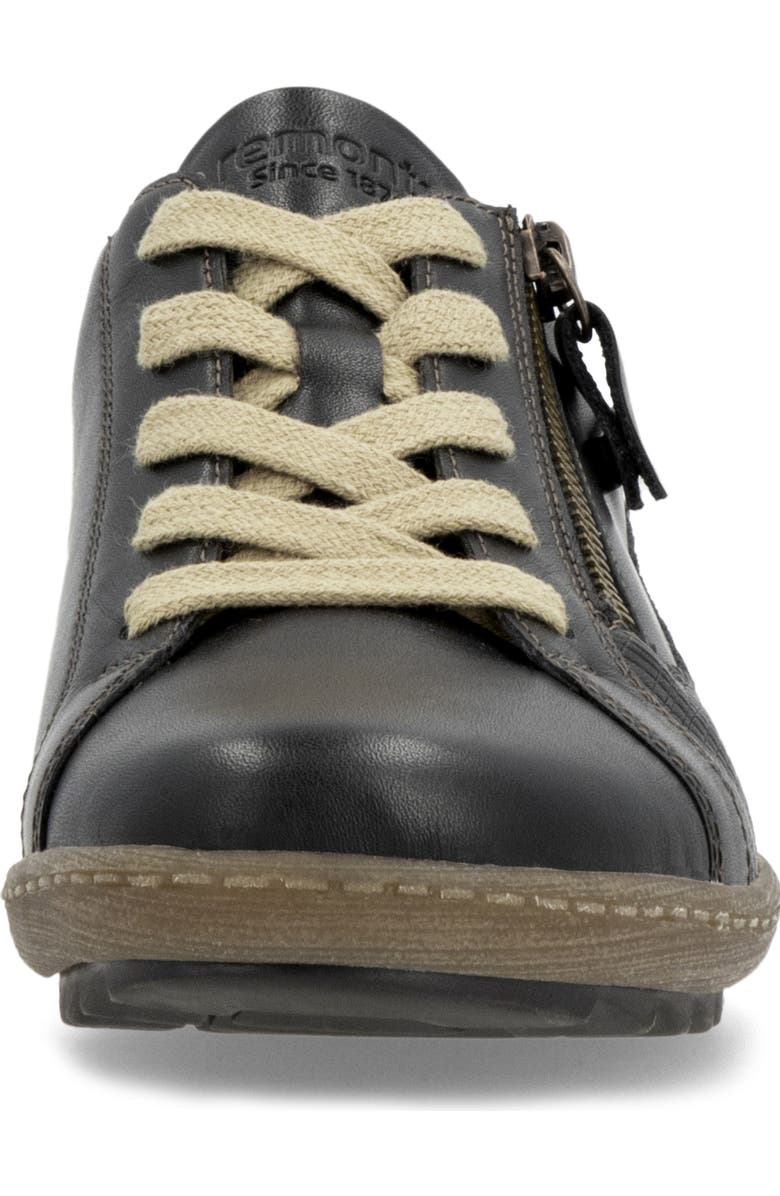 REMONTE Liv 40 Sneaker, Alternate, color,